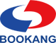 BOOKANG