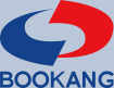 BOOKANG