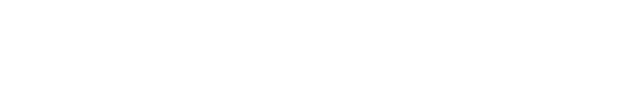 플랜트공사